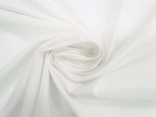 Great value Cotton Poplin- White Rabbit #12056 available to order online Australia