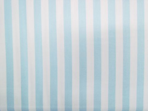 Great value Devonstone Collection- Building Blocks- Half Inch Stripe- Partly Cloudy- DV2857 available to order online Australia