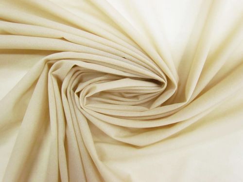 Great value Lightweight Woven Fusible Interfacing- Beige #12061 available to order online Australia