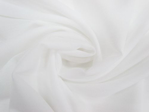 Great value Heavyweight Fusible Woven Interfacing- Fresh White #12062 available to order online Australia