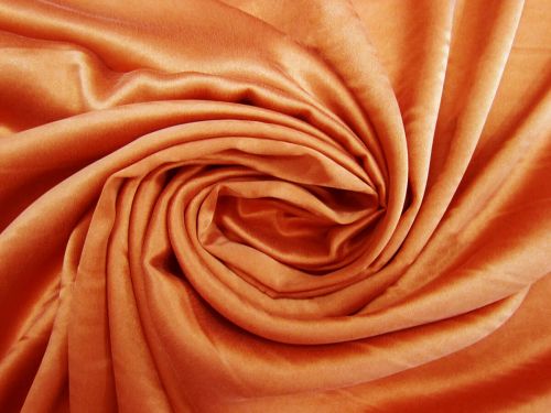 Great value Sandwashed Silk- Sienna #12074 available to order online Australia