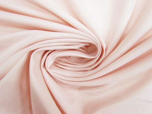 Great value Cotton Blend Shirting- Fairy Pink #12081 available to order online Australia