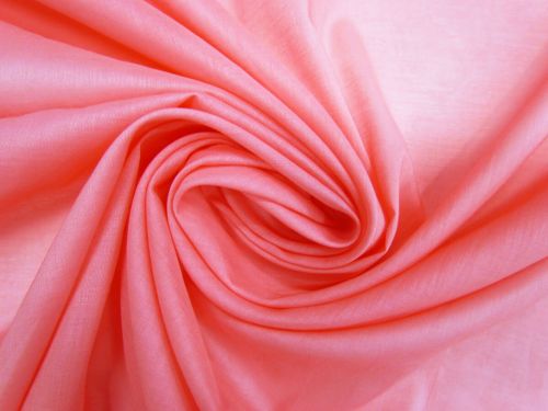 Great value Cotton Voile- Candy Pink #12082 available to order online Australia