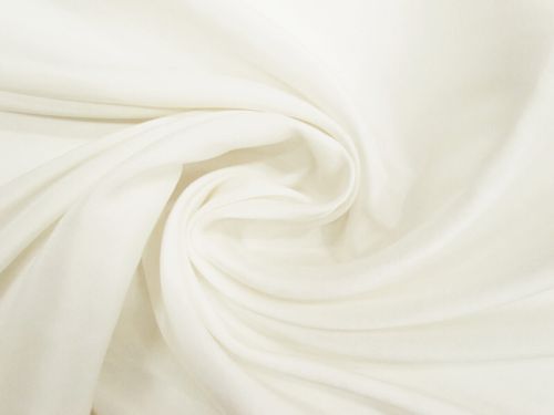 Great value Silk Habotai- Dove Ivory #12095 available to order online Australia