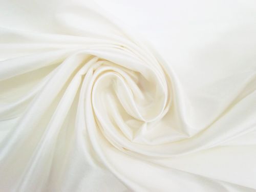 Great value Silk Dupion- Icing Ivory #12097 available to order online Australia