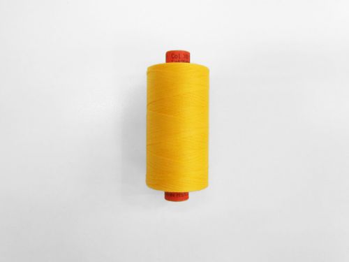 Great value Rasant Thread #X0120 Sunshine Yellow available to order online Australia