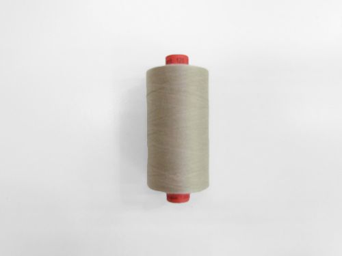 Great value Rasant Thread #0372 Soft Beige available to order online Australia