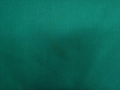 Great value Quilter's Cotton- Emerald Forest #PW1487 available to order online Australia