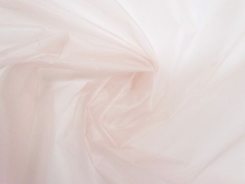 Great value Silk Organza- Tulip Pink #12148 available to order online Australia