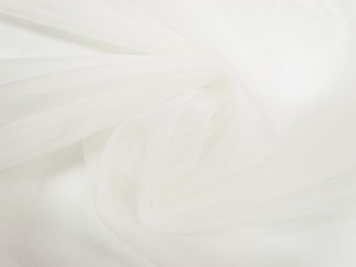 Great value Silk Organza- Oyster Cream #12171 available to order online Australia