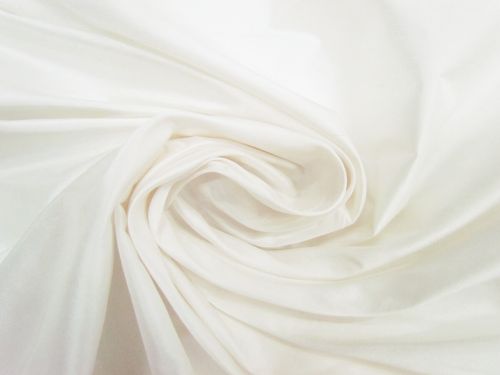 Great value Silk Shantung- Pearly Ivory #12172 available to order online Australia