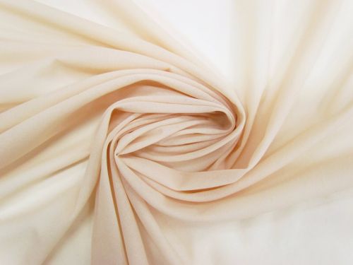 Great value Lightweight Woven Fusible Interfacing- Peach Beige #12173 available to order online Australia