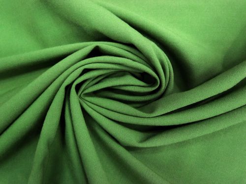 Great value Bonotto Stretch Wool Blend Suiting- Paddock Green #12189 available to order online Australia