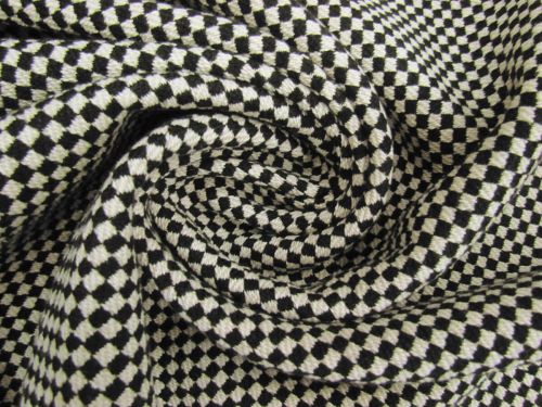 Great value Checkmate Double Weave Wool Coating #12201 available to order online Australia