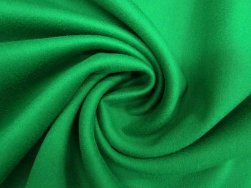 Great value Melton Wool Coating- Emerald City #12205 available to order online Australia