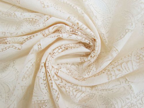 Assorted Cotton Fabrics Online | The Remnant Warehouse Online Fabric Store