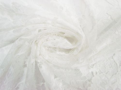 Great value Clouds Of Roses Lace- Ivory #12233 available to order online Australia