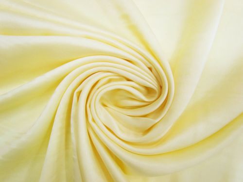 Great value Sandwashed Silk- Buttery Yellow #12255 available to order online Australia