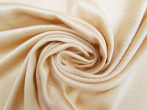 Great value Sandwashed Silk- Chai Beige #12256 available to order online Australia