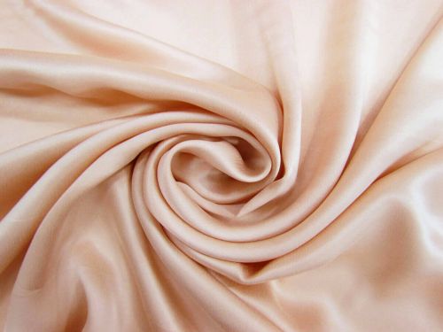 Great value Sandwash Silk- Soft Blush #12257 available to order online Australia