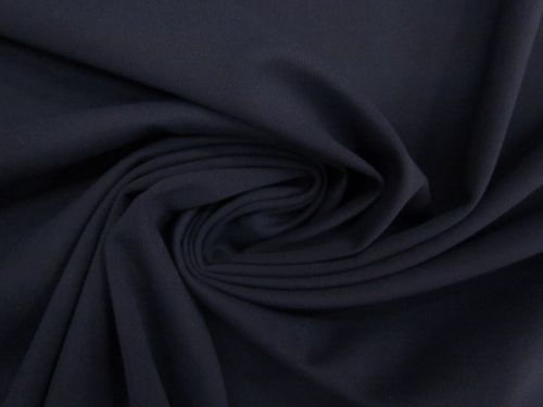 Great value Ponte- Squid Ink Navy #12559 available to order online Australia