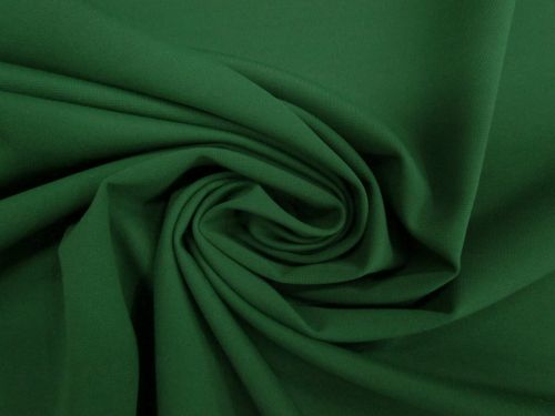 Great value Ponte- Cucumber Green #12561 available to order online Australia