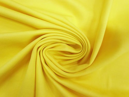 Great value Ponte- Cheery Yellow #12563 available to order online Australia