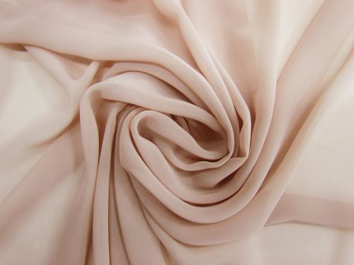 Great value Chiffon- Blush available to order online Australia