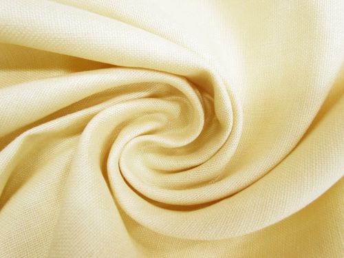 Great value Chunky Weave Linen- Shortbread Yellow #12260 available to order online Australia