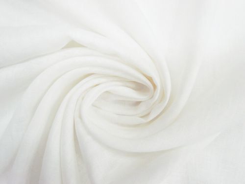 Great value Linen- Butterfly Ivory #12262 available to order online Australia