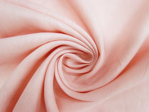 Great value Linen- Rosebud Pink #12263 available to order online Australia