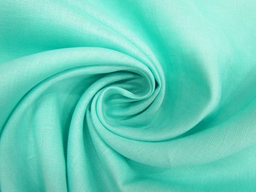 Great value Linen- Maldives Turquoise #12264 available to order online Australia