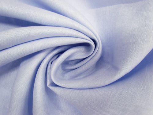 Great value Linen- Pastel Periwinkle #12266 available to order online Australia