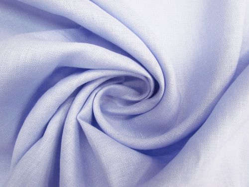 Great value Linen- Dreamy Blue #12267 available to order online Australia