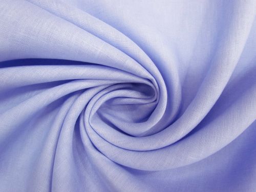 Great value Linen- Lavender Blue #12268 available to order online Australia