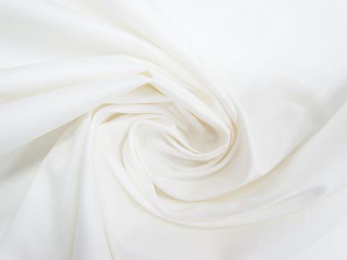 Great value 6.6oz Cotton Drill- Starlight White #12270 available to order online Australia