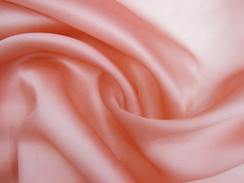 Great value Silk Organza- Lollipop Pink #12275 available to order online Australia