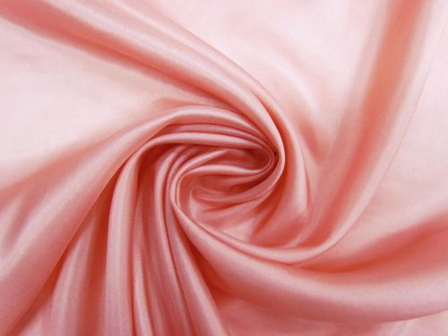 Great value Silk Habotai- Perfume Pink #12288 available to order online Australia