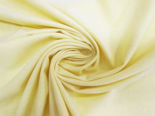 Great value Oxford Cotton- Yellow #12293 available to order online Australia