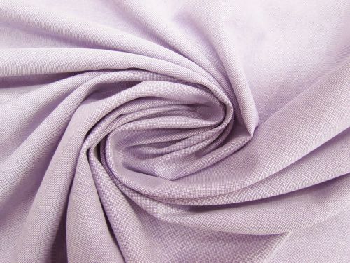 Great value Oxford Cotton- Lilac #12297 available to order online Australia