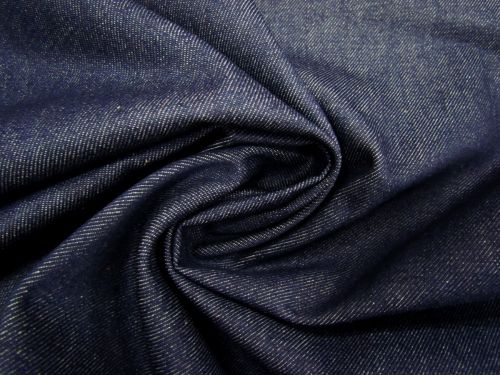 Great value 14.1oz Denim- Chicago Navy #12300 available to order online Australia