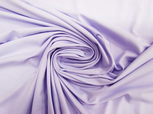 Great value Luxe Spandex Lining- Lavender Bouquet #12325 available to order online Australia