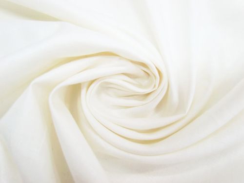 Great value Linen- Sugar Ivory #12336 available to order online Australia