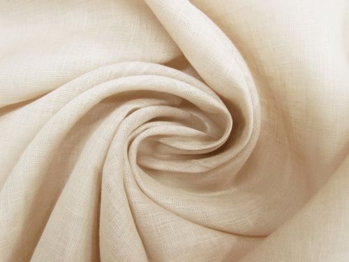 Great value Lightweight Linen- Oat Beige #12337 available to order online Australia