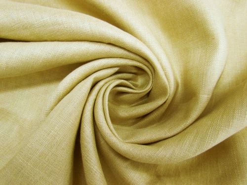 Great value Linen- Muted Olive Green #12338 available to order online Australia