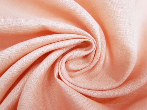 Great value Linen- Peach Pink #12339 available to order online Australia