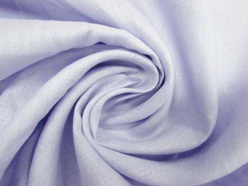 Great value Linen- Cloudy Blue #12340 available to order online Australia