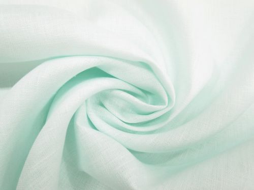 Great value Linen- Frosty Mint #12341 available to order online Australia