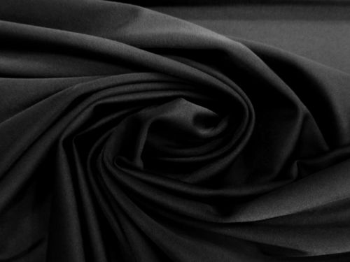 Great value Matte Spandex- Spider Black #12350 available to order online Australia