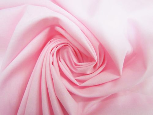 Great value Cotton Voile- Rose Quartz #12357 available to order online Australia